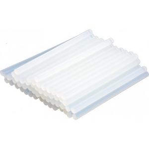 YT-82430 BATOANE LIPICI 11X200MM TRANSPARENT